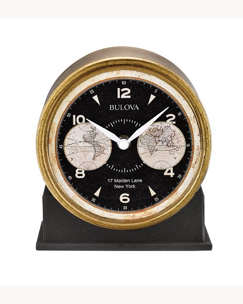 Bulova watch old hot sale